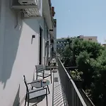 Floris & Silva Apartment Catania
