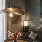Floris & Silva Apartment