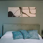 Apartment Floris & Silva Catania