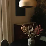 Apartment Floris & Silva *
