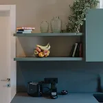 Floris & Silva Apartment *