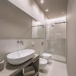 Floris & Silva Apartment