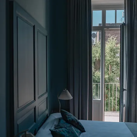 Floris & Silva Catania