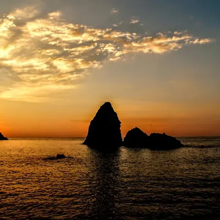 Апартаменты Floris & Silva *