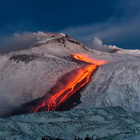 Апартаменты Floris & Silva *