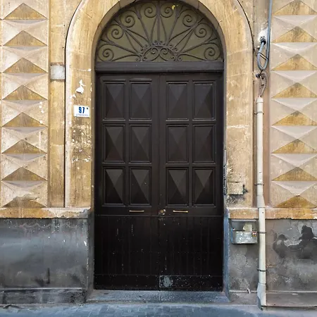 Floris & Silva * Катания