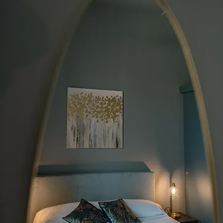 Floris & Silva * Катания