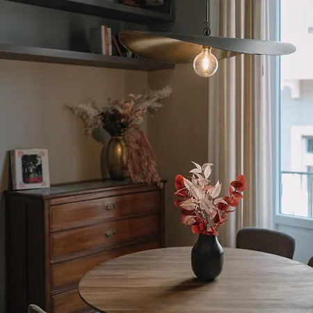 Floris & Silva Катания