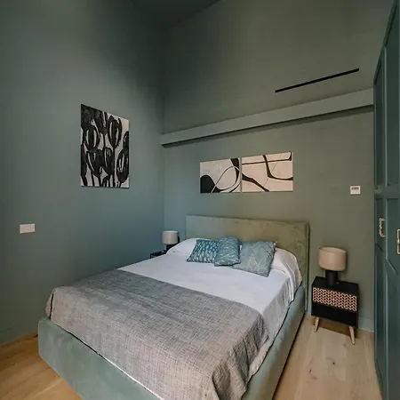 Floris & Silva * Катания