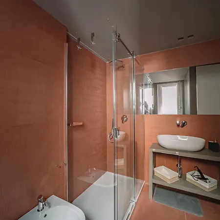 Floris & Silva * Катания