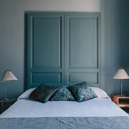 Floris & Silva Катания